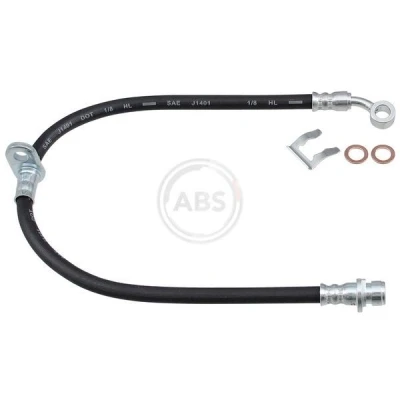 Kuva A.B.S. SL 1713 Jarruletku 530mm INN M10x1.0