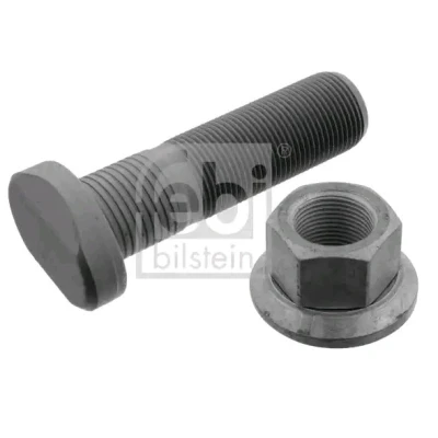 Kuva Pyöränpultti FEBI BILSTEIN 49026