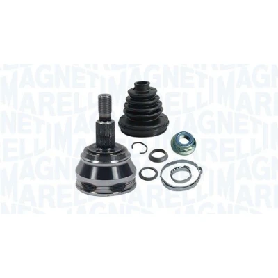 Kuva MAGNETI MARELLI 302015100034 Vetonivel Etuakseli VOLKSWAGEN: Golf 4 Variant, Bora Sedan, Corrado, SKODA: Octavia 1 Combi, AUDI: TT Coupe, A3 Hatchback