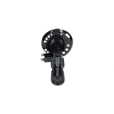 Kuva KAVO PARTS SSA 10868 Iskunvaimentimet Etuakseli, vasen Kaasupaine Kaksiputki Joustintuki Tappi ylhäällä MERCEDES BENZ: CLA Farmari, B sarja