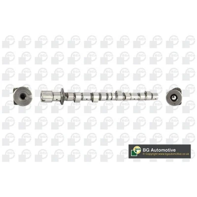 Kuva Nokka akseli BMW 3 [E30, E36], Cabriolet [E30], Touring 5 [E34], [E34] OE 11311709580