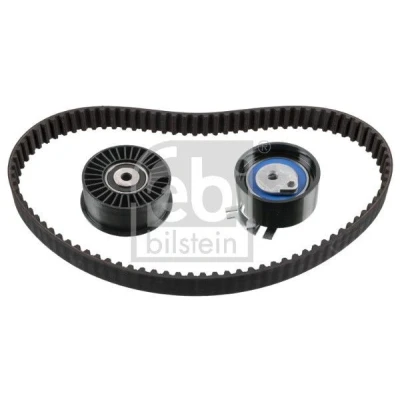 Kuva FEBI BILSTEIN 199540 Pistoke