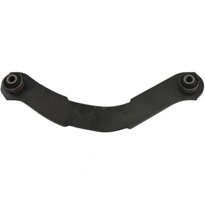 Kuva KAVO PARTS SCA 5647 Alatukivarsi Taka akseli Pitkittäistukivarsi MITSUBISHI: Outlander 2 SUV, Lancer 8 Limousine,