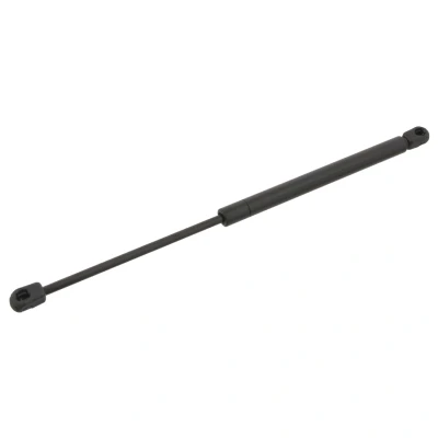 Kuva FEBI BILSTEIN 28557 Takaluukun Kaasujousi 330 431 Molemminpuolin VOLKSWAGEN: Polo III Hatchback