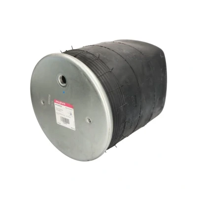 Kuva Magnum Technology 5002 03 0039P Metallipalje, ilmajousitus