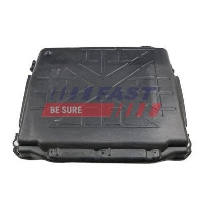 Kuva Moottorikoppa, Ulompi, vaihteiston puoli MERCEDES BENZ OE 9065200123, A9065200123