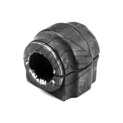 Kuva Laakerin holkki, vakaaja, etuakseli molemminpuoleinen MINI MINI, COUNTRYMAN, Coupé, PACEMAN OE 31 35 6 772 843