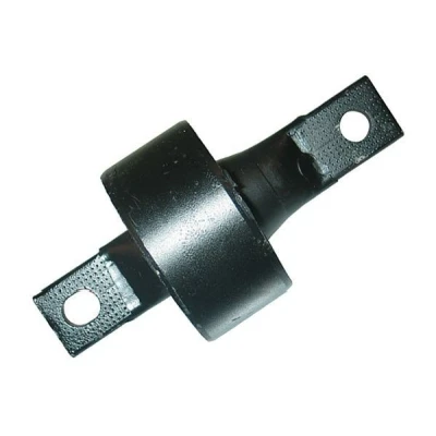 Kuva KAVO PARTS SCR 2010 Tukivarren Hela HONDA: CIVIC V Hatchback, 5 Stufenheck, ROVER: 400 Sedan