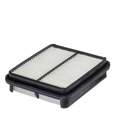 Kuva HENGST FILTER E756L Ilmansuodatin 55 179 205 Suodatinpanos SUZUKI: Grand Vitara 2 SUV, 1 I SUV