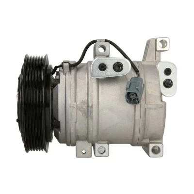 Kuva Kompressori, ilmastointilaite THERMOTEC KLIMA KTT090055