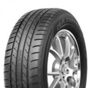 Kuva Maxtrek Maximus M1 185/60 R15 84H henkilöauto Kesärenkaat Renkaat SKODA: Fabia 2, I Hatchback, III Farmari, VOLKSWAGEN: Polo V Hatchback M