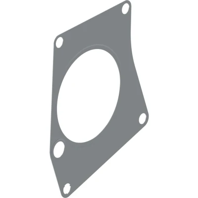 Kuva Tiiviste, kompressori WABCO 912 110 140 4