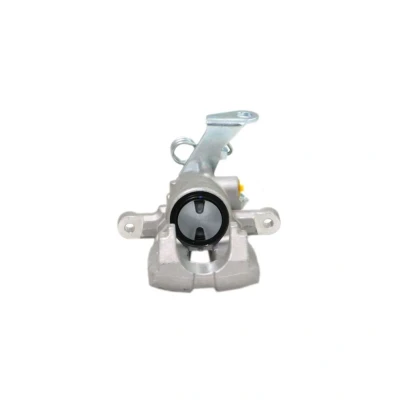 Kuva Jarrusatula LAUBER 77.5296, Takana Vasen