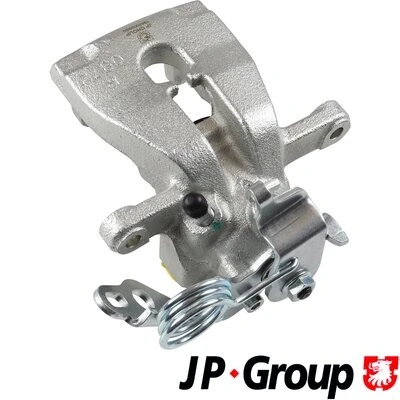 Kuva JP GROUP 1562002980 Jarrusatula Taka akseli, oikea FORD: MONDEO 4 Turnier, 4, S Max Mk1
