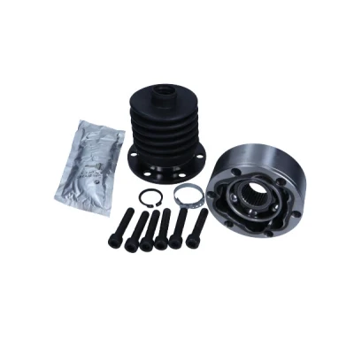 Kuva MAXGEAR 49 1592 Vetonivel Vaihteiston puoli Ilman ABS rengasta