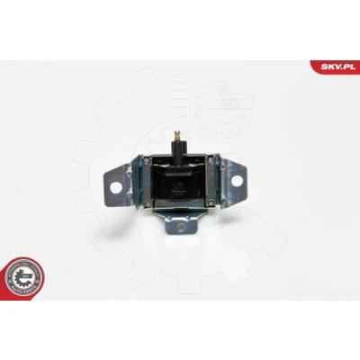 Kuva ESEN SKV 03SKV069 Sytytyspuola 2 napaa 12V Sähköinen LAND ROVER: Freelander I SUV, SUV Cabriolet