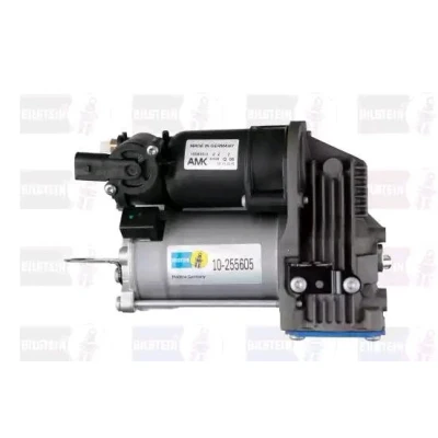 Kuva BILSTEIN B1 OE Replacement (Air) 10 255605 Ilmajousituksen kompressori MERCEDES BENZ: S sarja Sedan