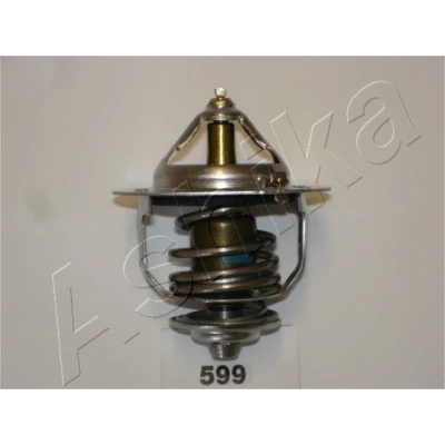 Kuva Termostaatti, jäähdytysneste HYUNDAI, KIA OE 25500 23001, 2550023010, 25001