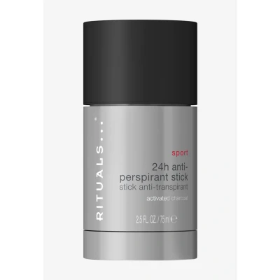 Kuva Rituals Sport 24h Anti perspirant Spray