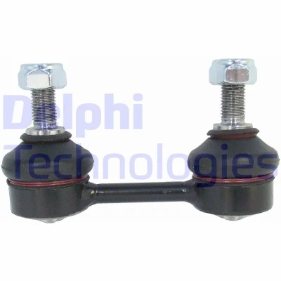 Kuva DELPHI TC1786 Koiranluu 75 M10x1.25 MITSUBISHI: Carisma Hatchback