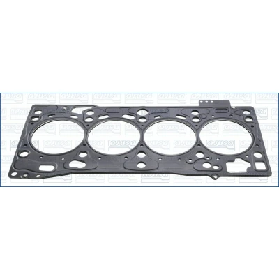 Kuva AJUSA 10230220 Kannentiiviste 1,71mm 82mm