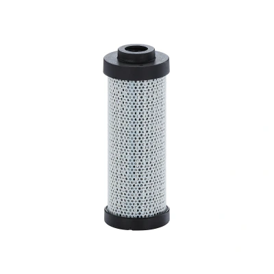 Kuva MANN FILTER HD 45/3 Suodatin, työhydrauliikka