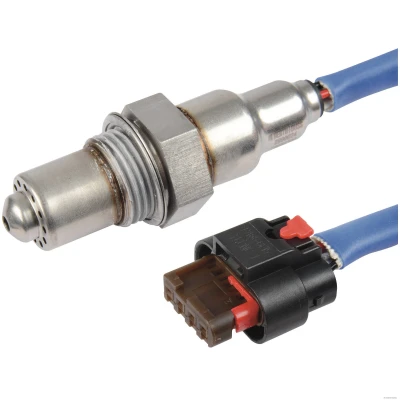 Kuva Lambdatunnistin HERTH+BUSS ELPARTS 70685300