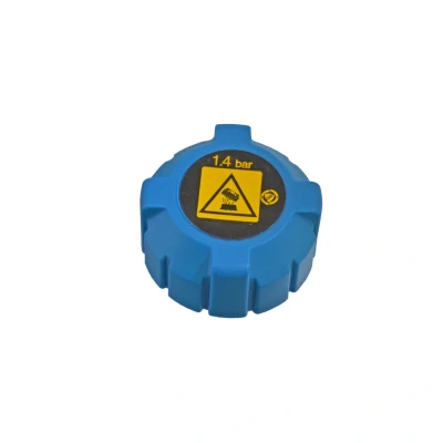 Kuva BLUE PRINT ADC49908 Paisuntasäiliön Korkki 1,4