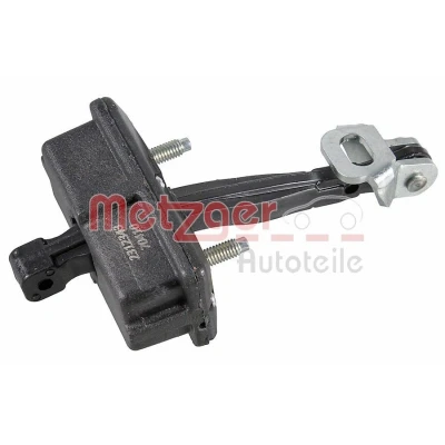 Kuva METZGER 2312343 Oven Pidin Takana, Molemminpuolin