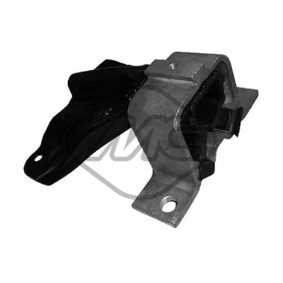 Kuva Moottorin tuki, Oikea DACIA LOGAN, LOGAN EXPRESS, MCV, Pick up, SANDERO OE 112107695R, 6001547893, 6001548157