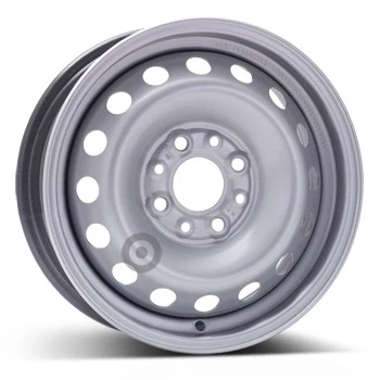 Kuva Alcar Steelrim 5/13 ET35 B58