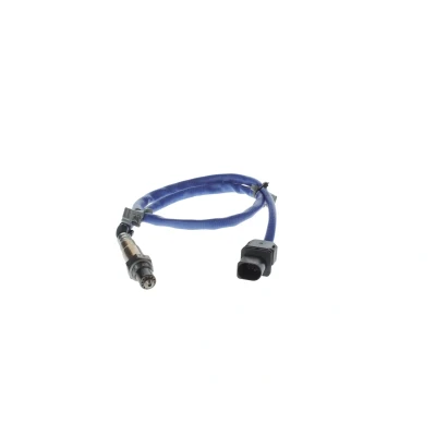 Kuva BOSCH 0 258 017 527 Lambda Anturi 5