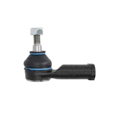 Kuva REINHOCH RH01 4020 Raidetangon Pää Vasen FORD: FIESTA 4, 5
