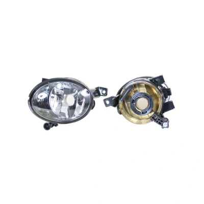 Kuva Sumuvalo, Eteen, vasen SEAT, VW OE 5K0 941 699, 699F