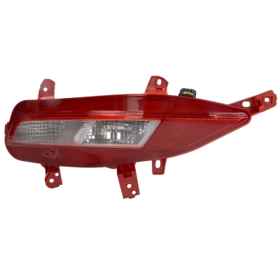 Kuva Takavalo, Vasen hyundai tucson OE 92405N7020, 92405 N7020