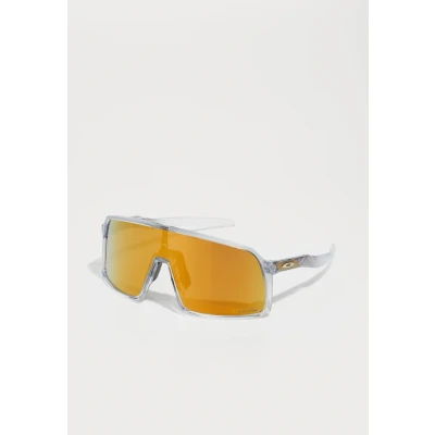 Kuva Oakley Sutro Unisex Urheilulasit, Koko: One Size, Grey