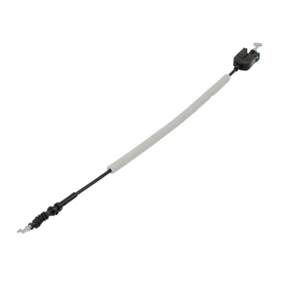 Kuva MAXGEAR 32 1278 Vaijeri, Ovilukitus Eteen, oikea, vasen