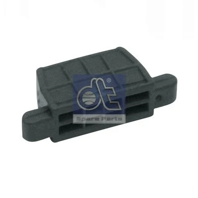 Kuva DT Spare Parts 2.10269 Tiiviste Jakopäänkotelo
