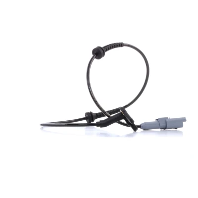 Kuva BOSCH 0 986 594 635 ABS Anturi ilman kaapelia PEUGEOT: 307 SW, Farmari, Hatchback, CITROËN: C4 Coupe, DS4 I Hatchback