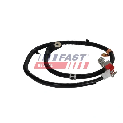 Kuva FAST FT01798 Akkuadapteri MERCEDES BENZ: GLA (H247) 200, 200 d, d 4 matic, 180 180, Mild Hybrid