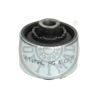 Kuva OPTIMAL F8 5541 Taka akselin Puslat Takana, akseli, vasen, oikea, Alla AUDI: 80 B4 Avant