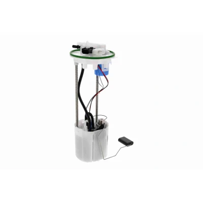 Kuva VEMO V51 09 0050 Polttoainepumppu