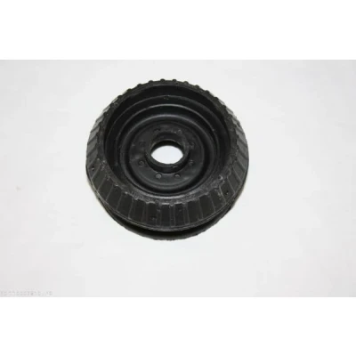 Kuva Jousijalan tukilaakeri, Etuakseli FORD FIESTA IV, Skåp/halvkombi, Skåp/stor limousine, KA, MAZDA 121 III OE 1 004 019, 010 125,