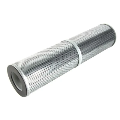 Kuva MANN FILTER H 15 395 Suodatin, työhydrauliikka 150