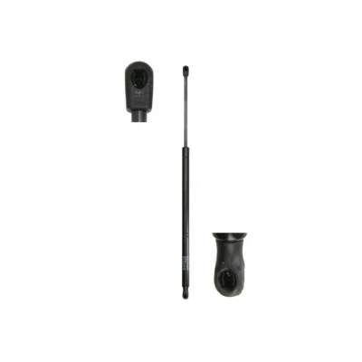 Kuva STABILUS // LIFT O MAT 425186 Takaluukun Kaasujousi 630 653,5 JEEP: Commander
