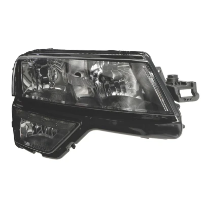 Kuva Ajovalo, Oikea skoda karoq OE 57B941016, 57B941018