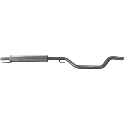 Kuva Keskipönttö BOSAL 285 967