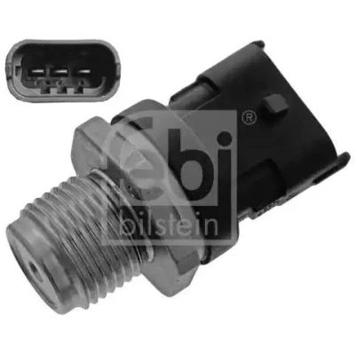 Kuva FEBI BILSTEIN 100061 Tunnistin Polttoaine Paine