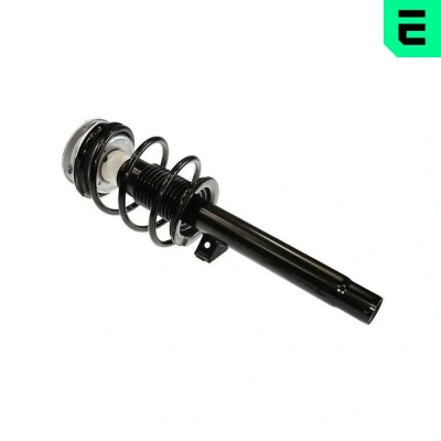 Kuva Iskunvaimennin, Etuakseli, Vasen BMW 3 [E46] OE 31331094732