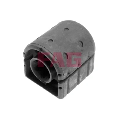Kuva FAG 829 0214 10 Tukivarren Hela Kumilaakeri Poikittaistukivarrelle NISSAN: SUNNY 2 Hatchback